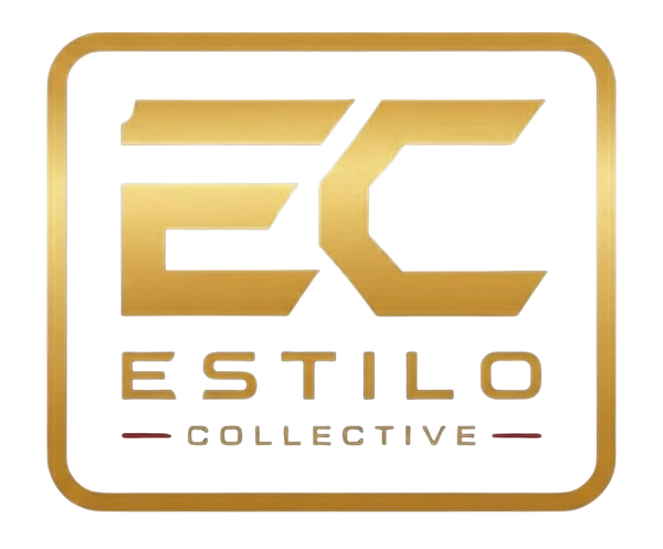 shopestilo.co